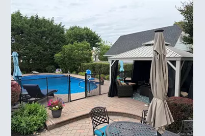 28 Pine Street, Sayville, NY 11782 - Photo 35
