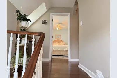 28 Pine Street, Sayville, NY 11782 - Photo 19