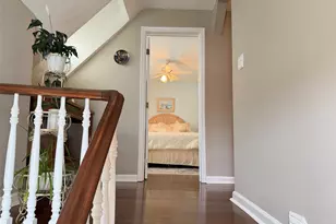 28 Pine St, Sayville, NY 11782 - Photo 19