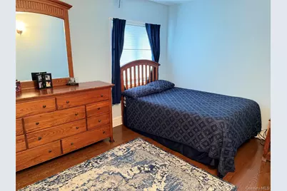 28 Pine Street, Sayville, NY 11782 - Photo 23
