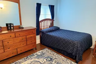 28 Pine St, Sayville, NY 11782 - Photo 23