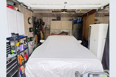28 Pine Street, Sayville, NY 11782 - Photo 33