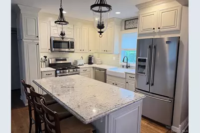 28 Pine Street, Sayville, NY 11782 - Photo 7