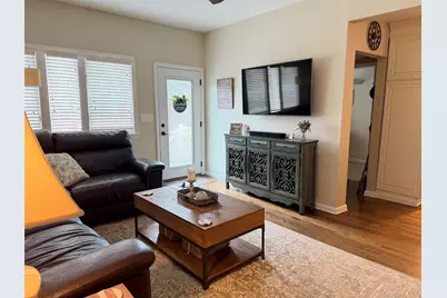 28 Pine Street, Sayville, NY 11782 - Photo 15