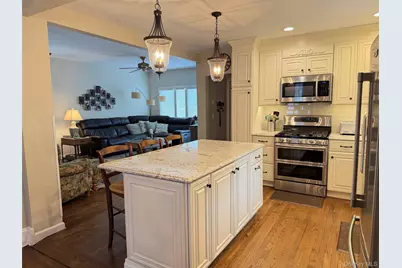 28 Pine Street, Sayville, NY 11782 - Photo 11