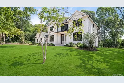 29 Briana Court, East Moriches, NY 11940 - Photo 7