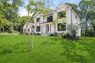 29 Briana Ct, East Moriches, NY 11940 - Photo 7