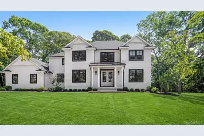 29 Briana Court, East Moriches, NY 11940 - Photo 1