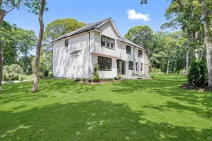 29 Briana Ct, East Moriches, NY 11940 - Photo 5