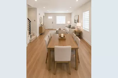 344 Beach 12th Street, Far Rockaway, NY 11691 - Photo 3