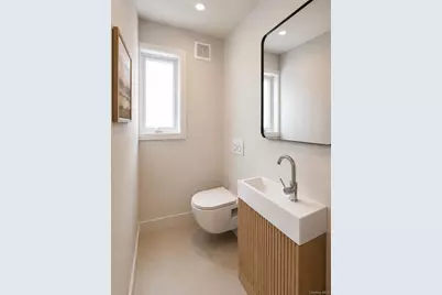 344 Beach 12th Street, Far Rockaway, NY 11691 - Photo 7