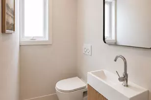 344 Beach 12th St, Far Rockaway, NY 11691 - Photo 7