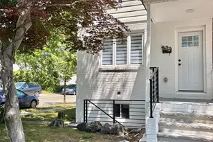 344 Beach 12th St, Far Rockaway, NY 11691 - Photo 1