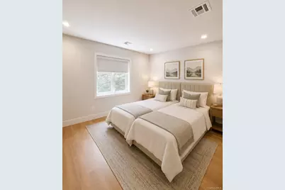 344 Beach 12th Street, Far Rockaway, NY 11691 - Photo 9