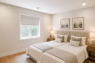 344 Beach 12th St, Far Rockaway, NY 11691 - Photo 9