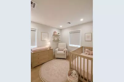 344 Beach 12th Street, Far Rockaway, NY 11691 - Photo 11