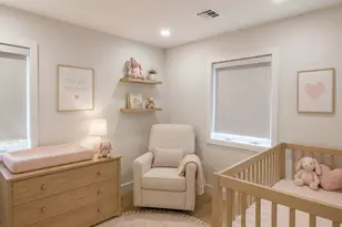 344 Beach 12th St, Far Rockaway, NY 11691 - Photo 11