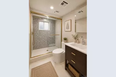 344 Beach 12th Street, Far Rockaway, NY 11691 - Photo 15