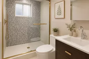 344 Beach 12th St, Far Rockaway, NY 11691 - Photo 15