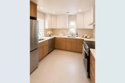 344 Beach 12th Street, Far Rockaway, NY 11691 - Photo 5