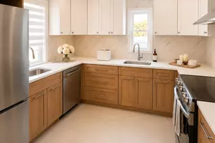344 Beach 12th St, Far Rockaway, NY 11691 - Photo 5