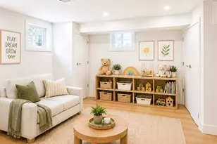 344 Beach 12th St, Far Rockaway, NY 11691 - Photo 13