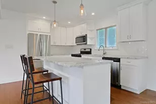 8 Duers Ct, Ossining, NY 10562 - Photo 9