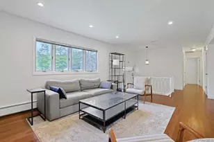 8 Duers Ct, Ossining, NY 10562 - Photo 3
