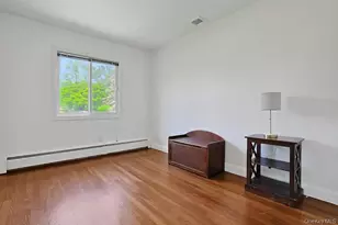8 Duers Ct, Ossining, NY 10562 - Photo 15
