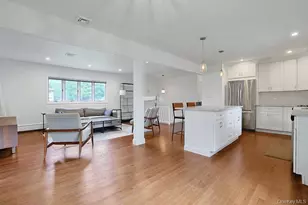 8 Duers Ct, Ossining, NY 10562 - Photo 7