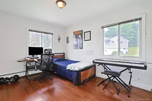 8 Duers Ct, Ossining, NY 10562 - Photo 13