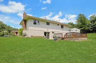 8 Duers Ct, Ossining, NY 10562 - Photo 23