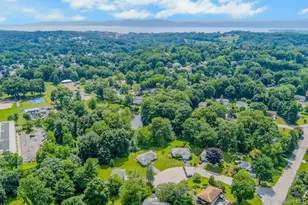 8 Duers Ct, Ossining, NY 10562 - Photo 27