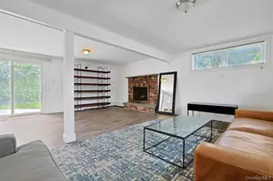 8 Duers Ct, Ossining, NY 10562 - Photo 17