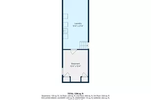 83 Scarcliffe Dr, Malverne, NY 11565 - Photo 27