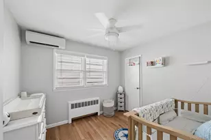 83 Scarcliffe Dr, Malverne, NY 11565 - Photo 15