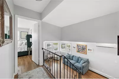 83 Scarcliffe Drive, Malverne, NY 11565 - Photo 17