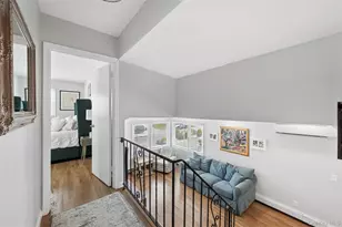 83 Scarcliffe Dr, Malverne, NY 11565 - Photo 17