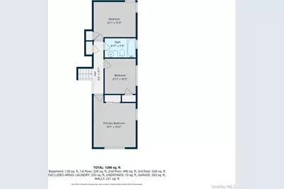 83 Scarcliffe Drive, Malverne, NY 11565 - Photo 25