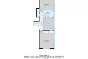 83 Scarcliffe Dr, Malverne, NY 11565 - Photo 25