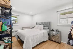 205 Timber Point Rd, East Islip, NY 11730 - Photo 11