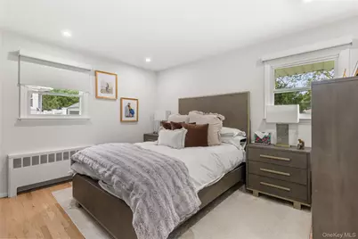 205 Timberpoint Road, East Islip, NY 11730 - Photo 9