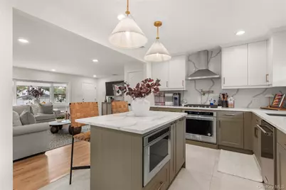 205 Timberpoint Road, East Islip, NY 11730 - Photo 5