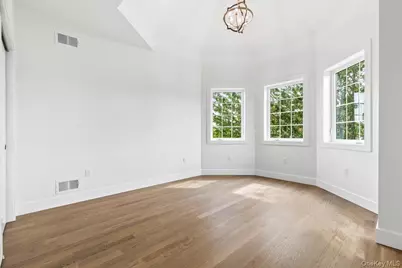 197 Finlay Street, New York, NY 10307 - Photo 23