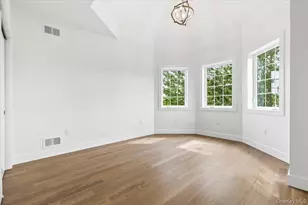 197 Finlay St, New York, NY 10307 - Photo 23