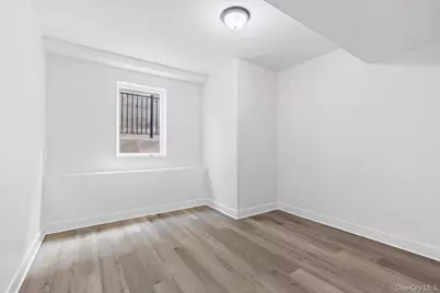 197 Finlay Street, New York, NY 10307 - Photo 41