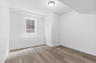 197 Finlay St, New York, NY 10307 - Photo 41