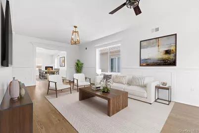 197 Finlay Street, New York, NY 10307 - Photo 7