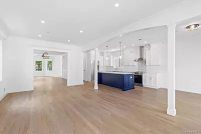 197 Finlay Street, New York, NY 10307 - Photo 15