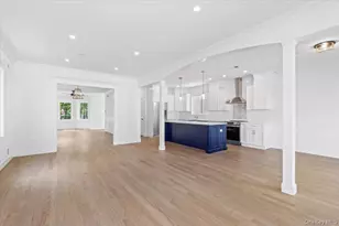 197 Finlay St, New York, NY 10307 - Photo 15